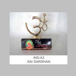 2 SAI DARSHAN.jpg